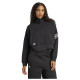 Adidas Γυναικεία ζακέτα Adicolor Neuclassics Track Top